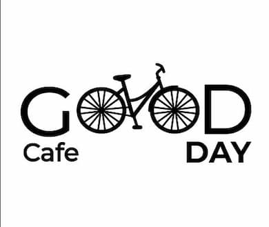 Good Day Cafe